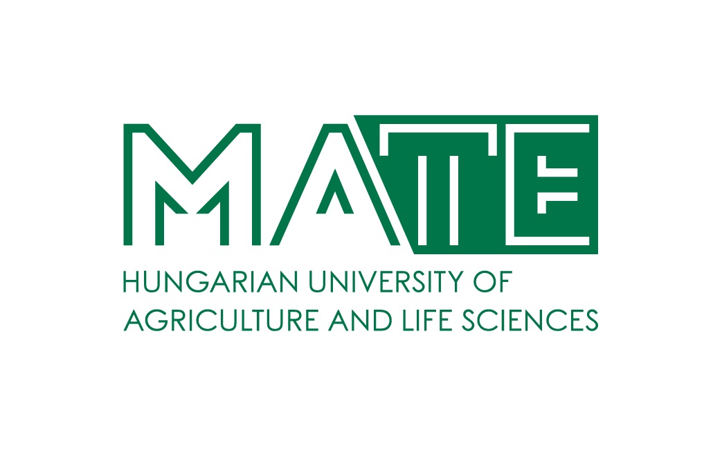 Hungarian University of Agriculture and Life Sciences