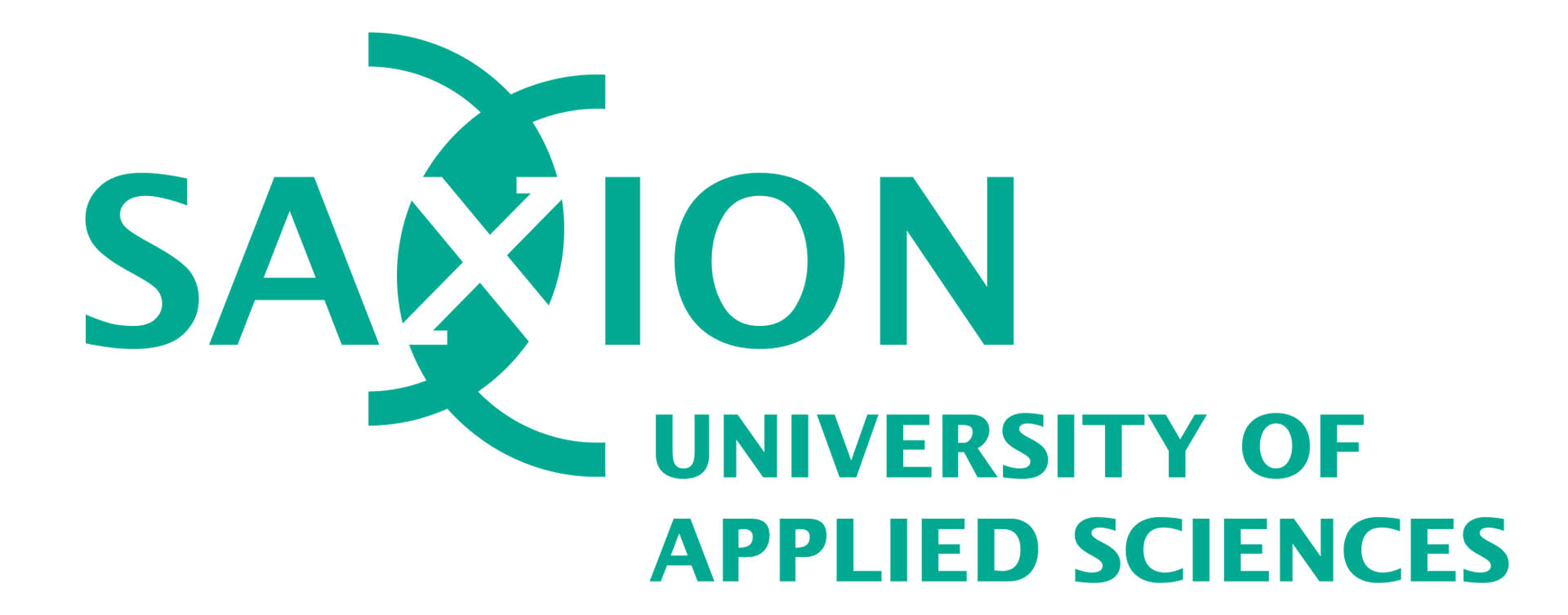 Saxion University Of Applied Sciences