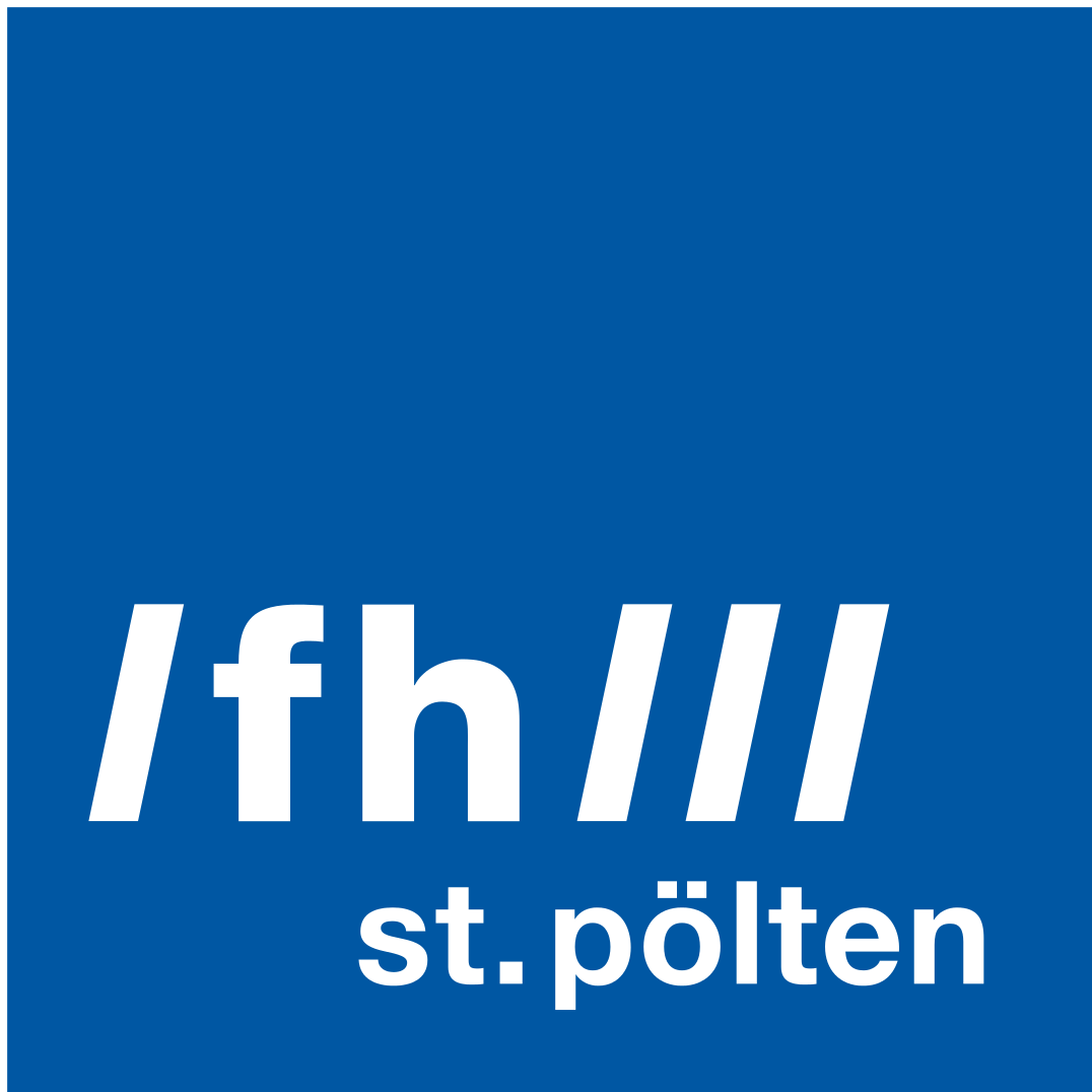 St. Pölten University of Applied Sciences