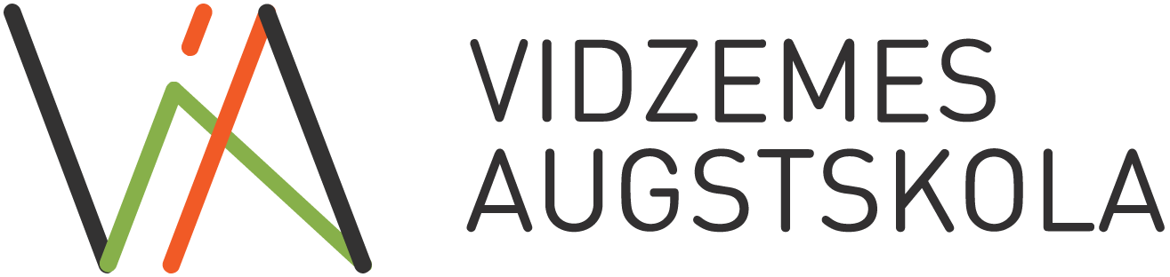 Vidzeme University of Applied Sciences