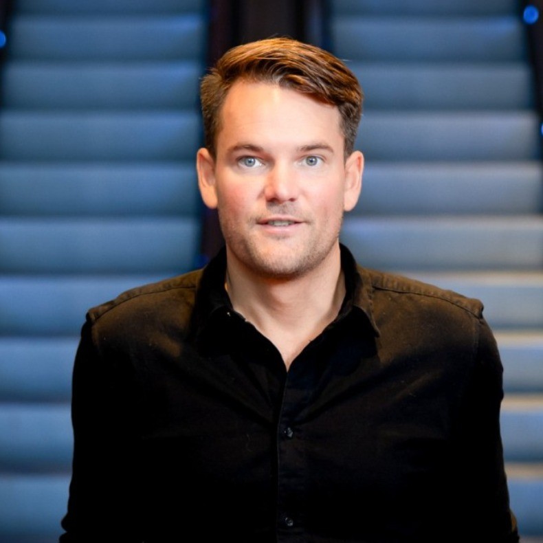 Sjors Groeneveld