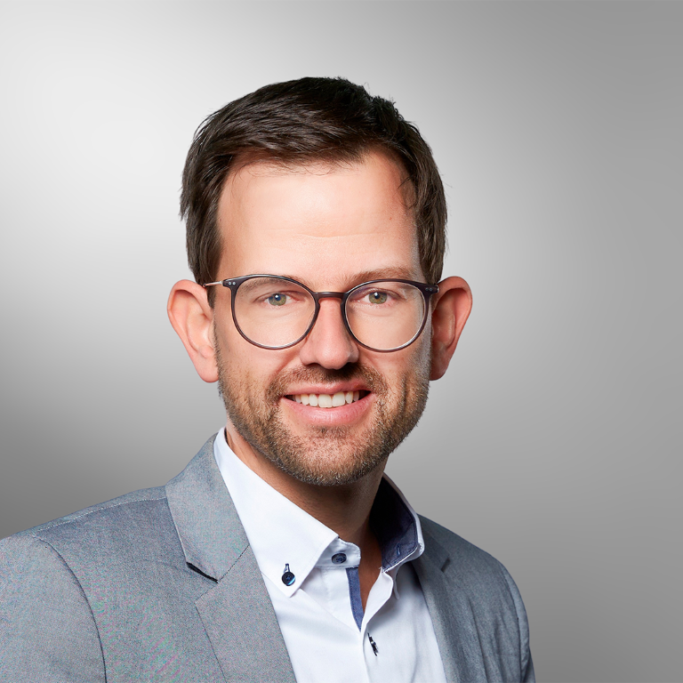 Johannes Konert
