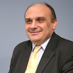 Radu VASIU