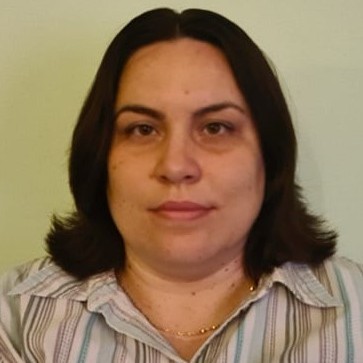 Dr. Mihaela Crisan-Vida